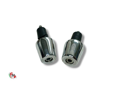 embouts de guidon Universel - tous modèles Ducati