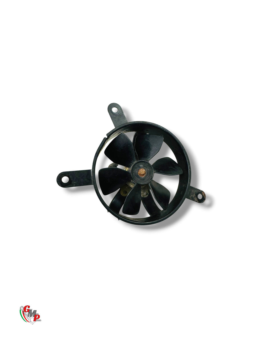 Ventilador - Ducati