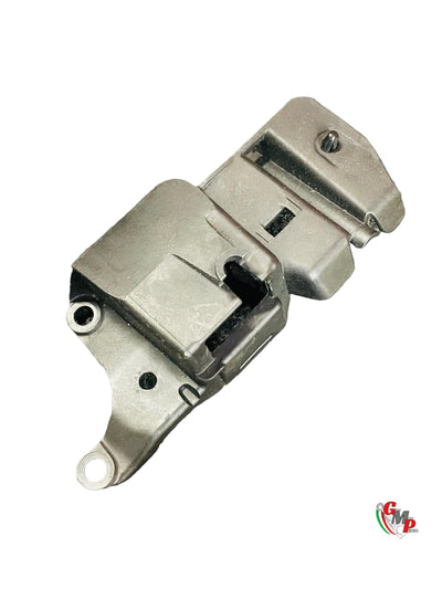 Soporte de relé de arranque - Ducati