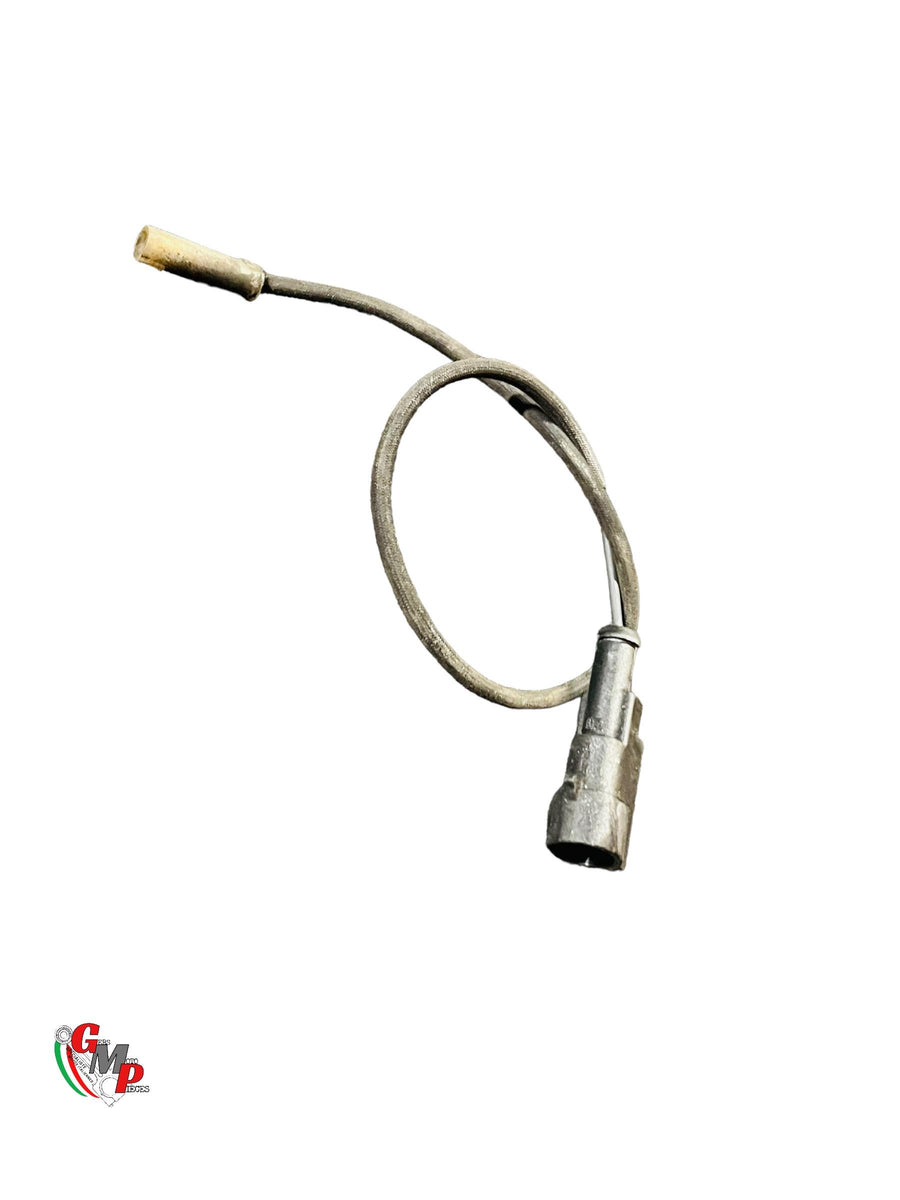 Cable del sensor de punto muerto - Ducati Cor Finale