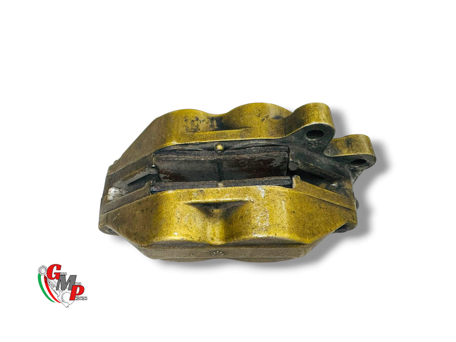 Pinza de Freno Delantera Derecha - Ducati