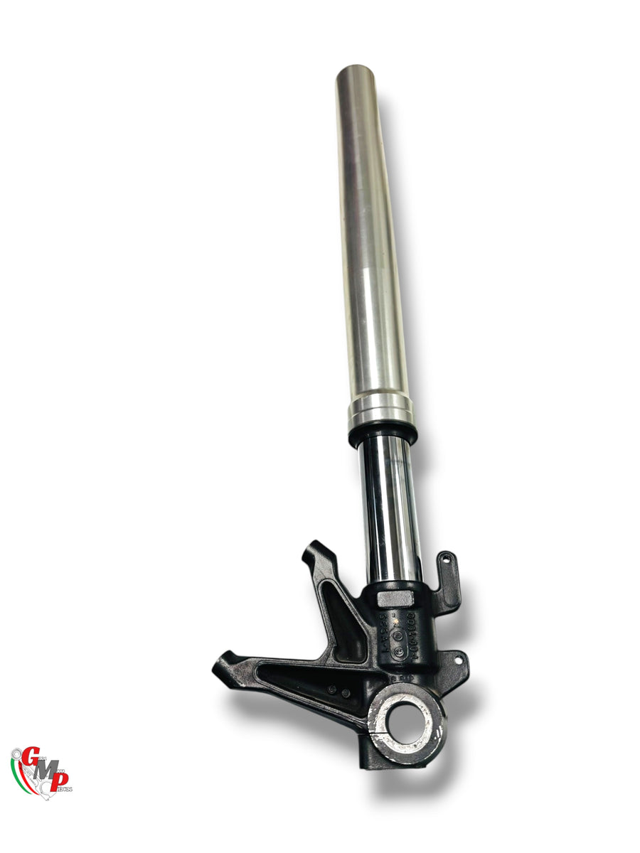 Horquilla completa izquierda - Ducati