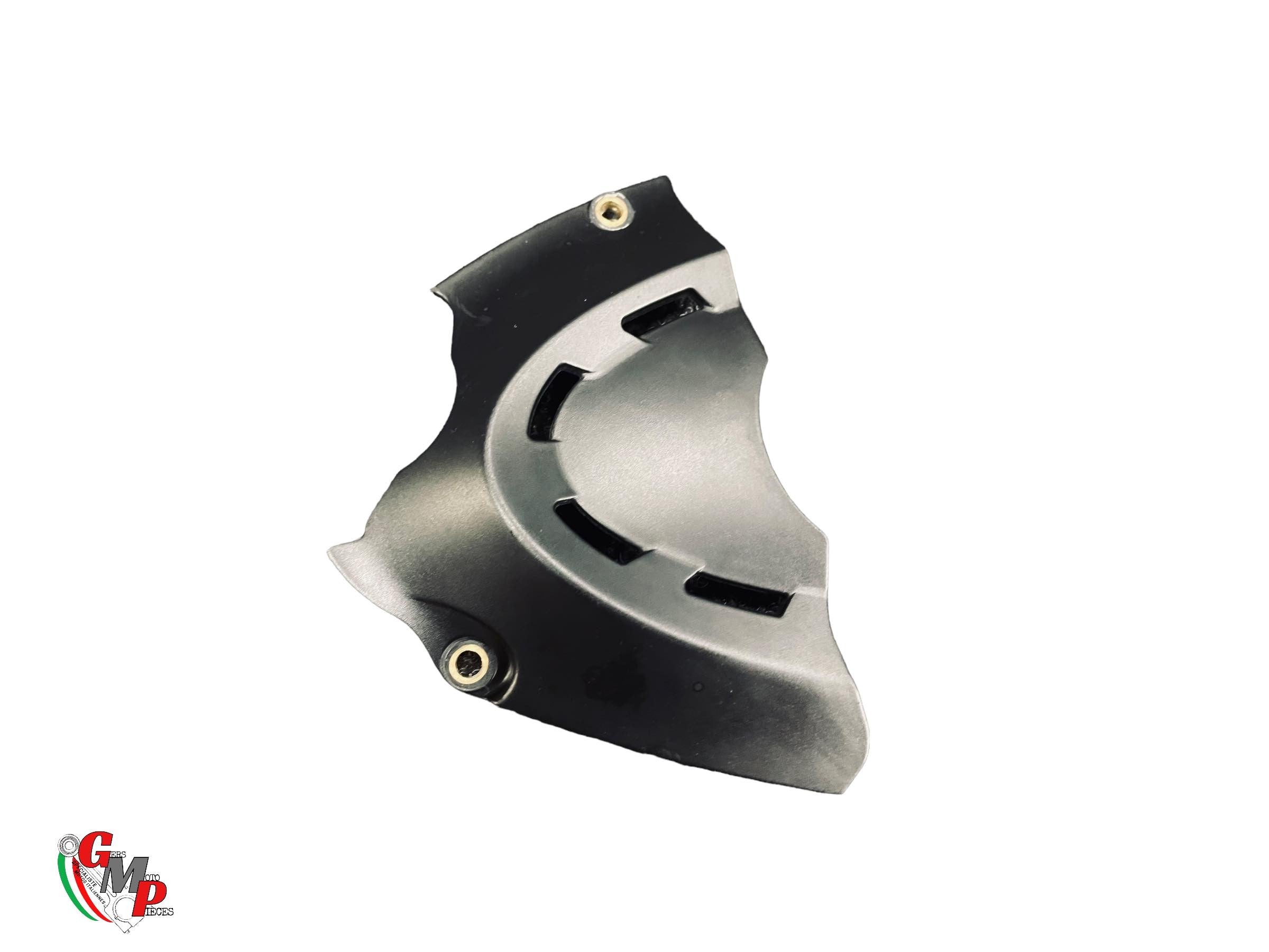 Tapa del piñón de la caja de cambios - Ducati