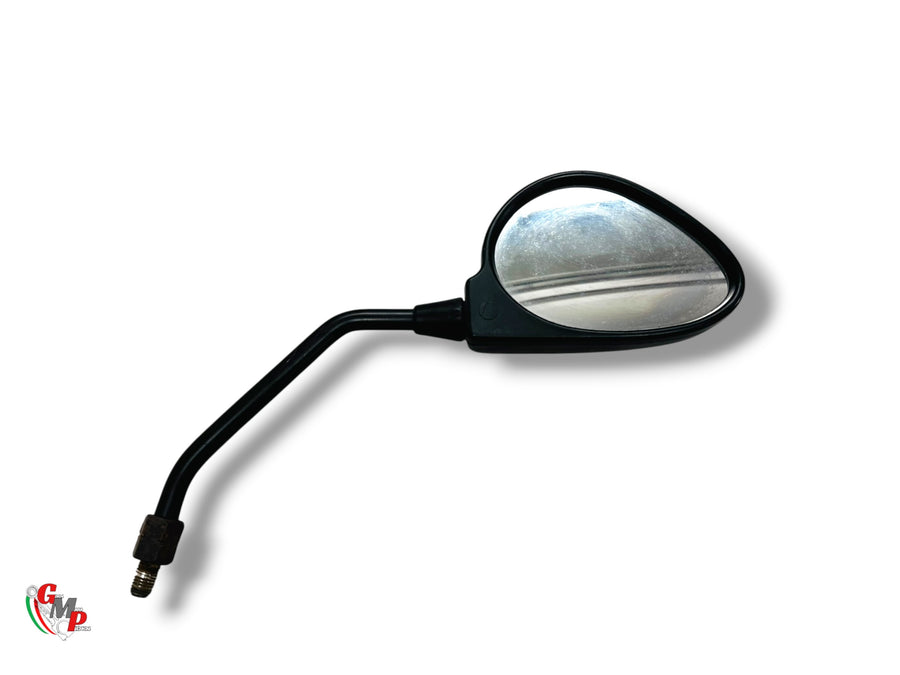 Retrovisor Derecho - Ducati