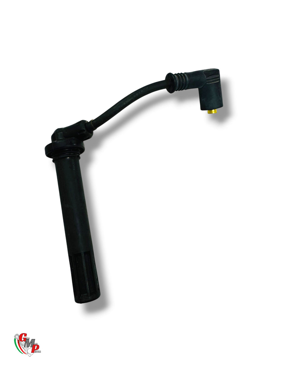 Cable Bujía Culata Vertical - Ducati