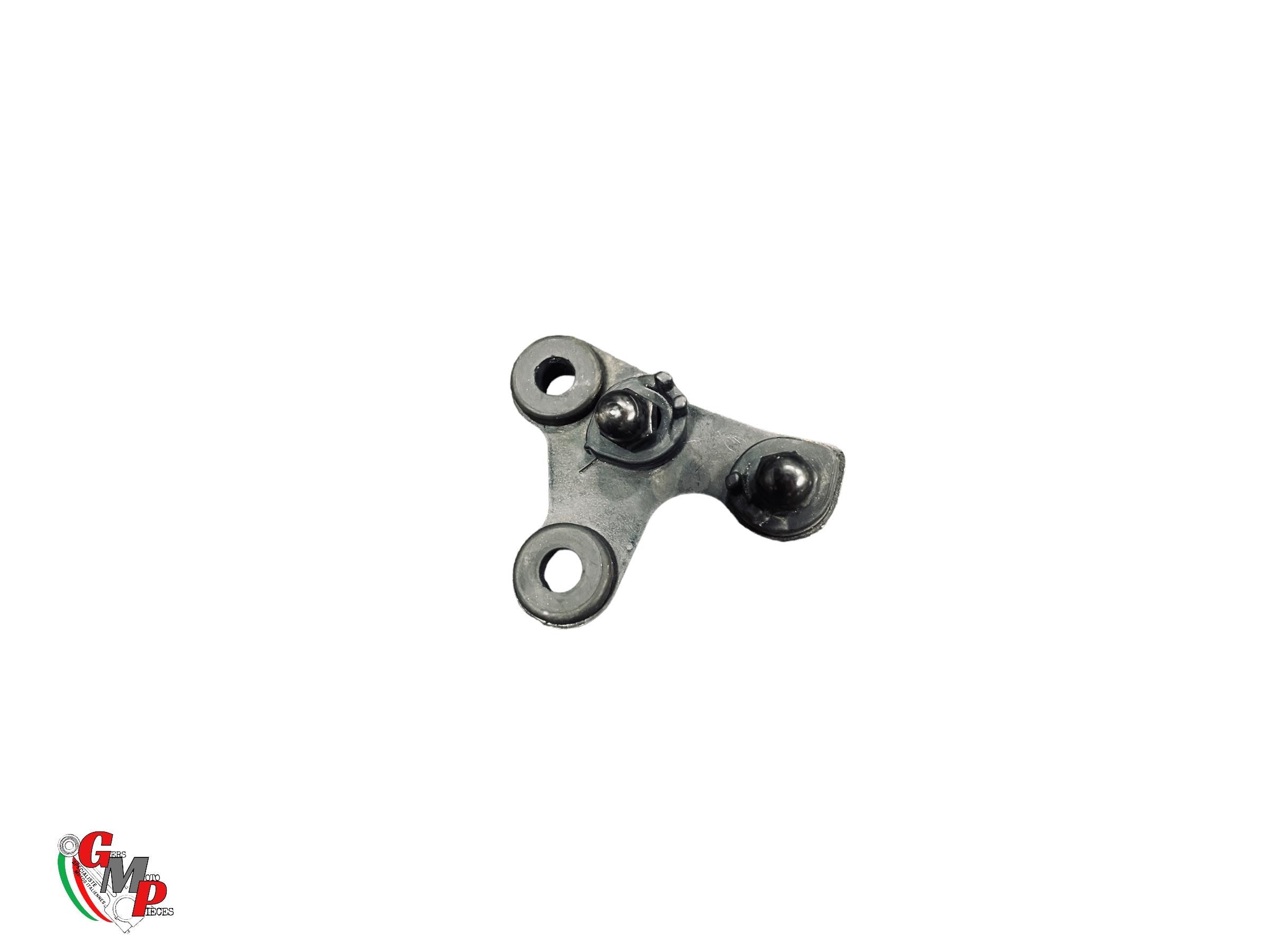 Soporte del sensor de mapa - Ducati