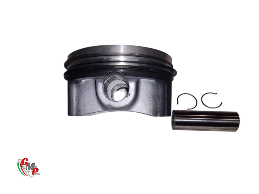Pistón completo NUEVO - Ducati