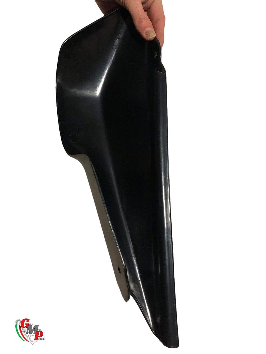 Nuevo panel lateral derecho - Ducati Monster 750 ie