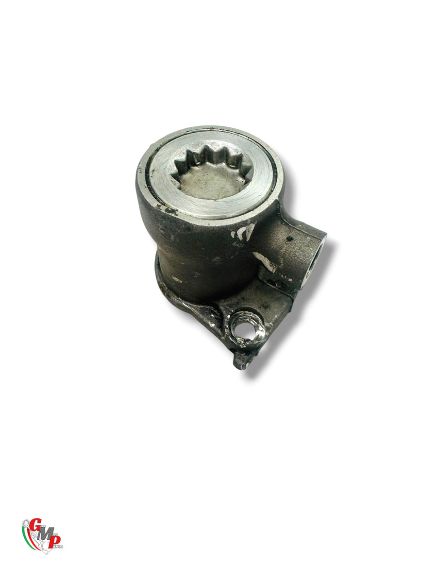 Cilindro de empuje de embrague - Ducati