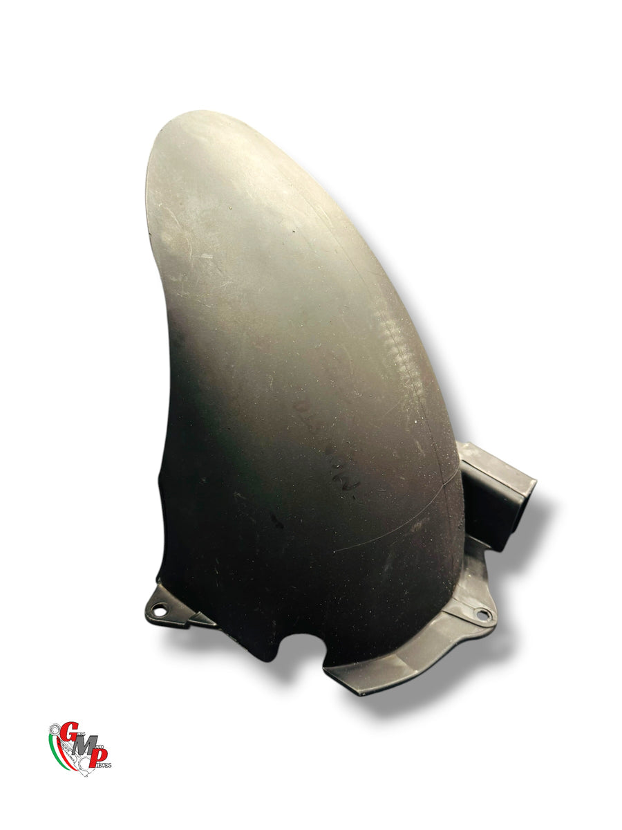 Guardabarros Trasero - Ducati