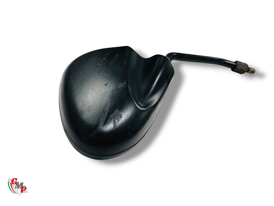 Retrovisor Derecho - Ducati
