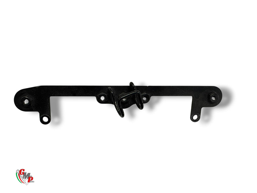 Soporte de Bobina - Ducati