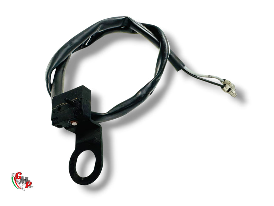 Sensor parada freno delantero - Ducati