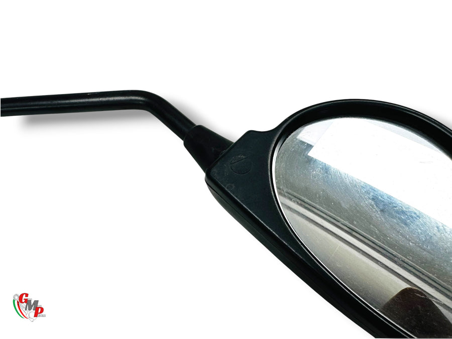 Retrovisor Derecho - Ducati