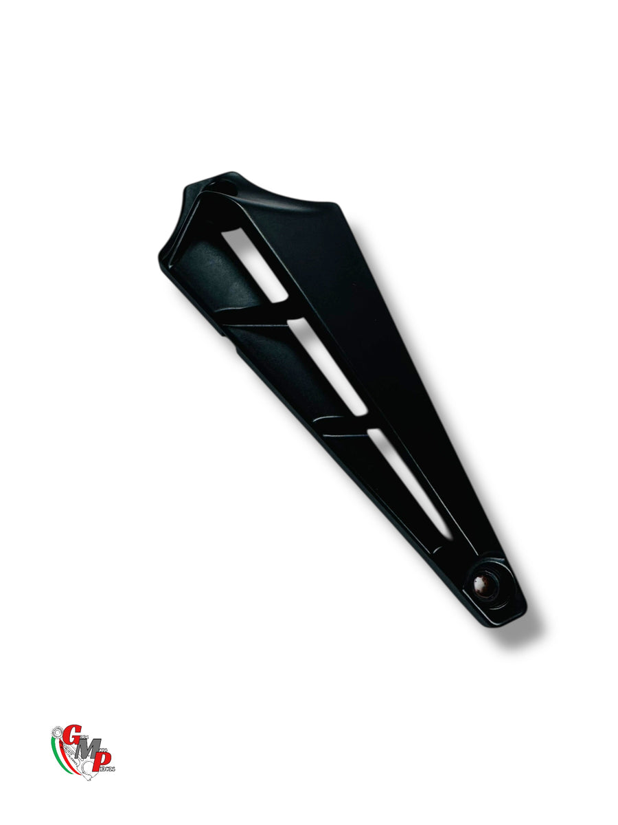 Conducto de Aire Externo Derecho - Ducati