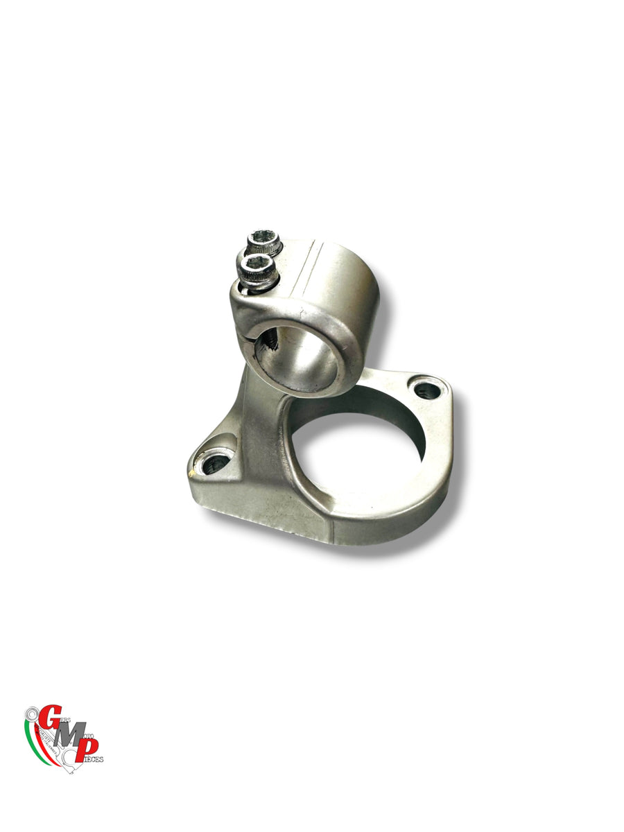 Bracelet Guidon Gauche - Ducati
