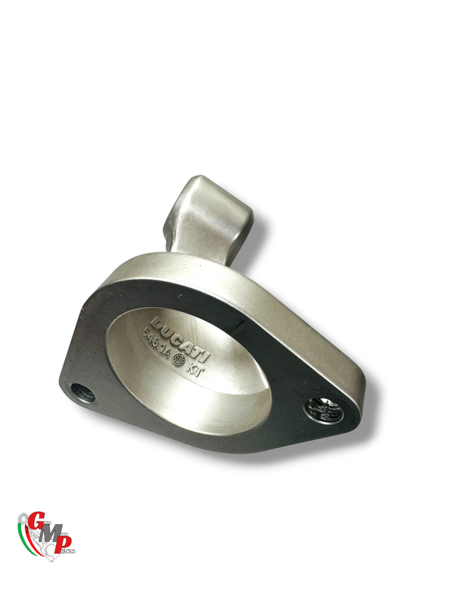 Bracelet Guidon Gauche - Ducati