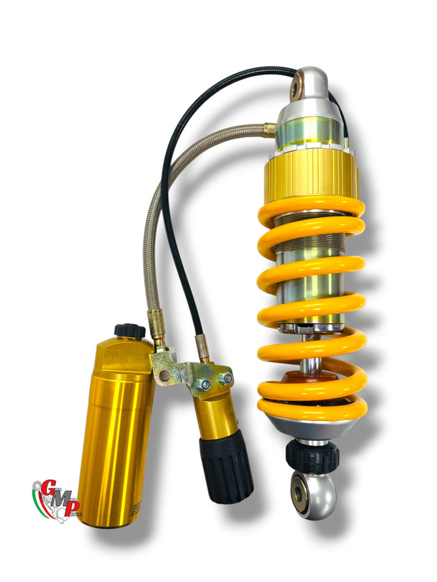 Amortiguador trasero Ohlins NUEVO - Ducati