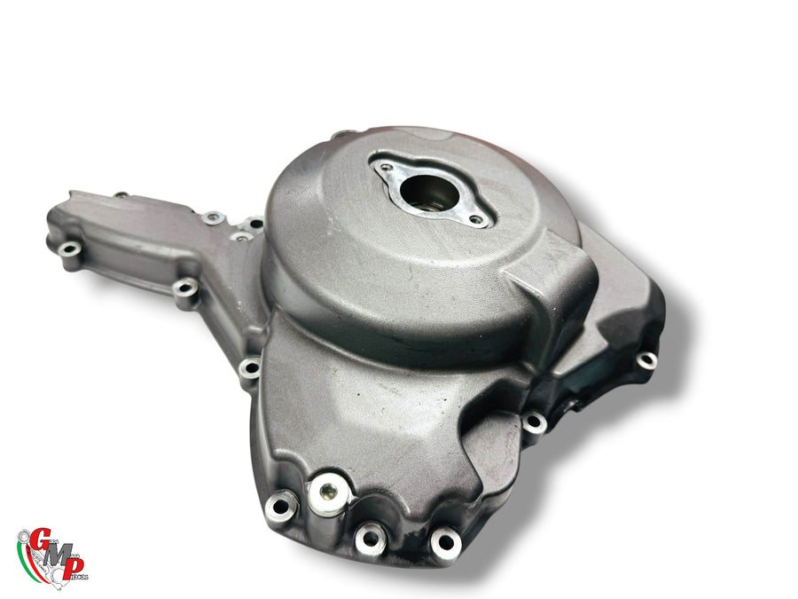 Tapa Alternador - Ducati