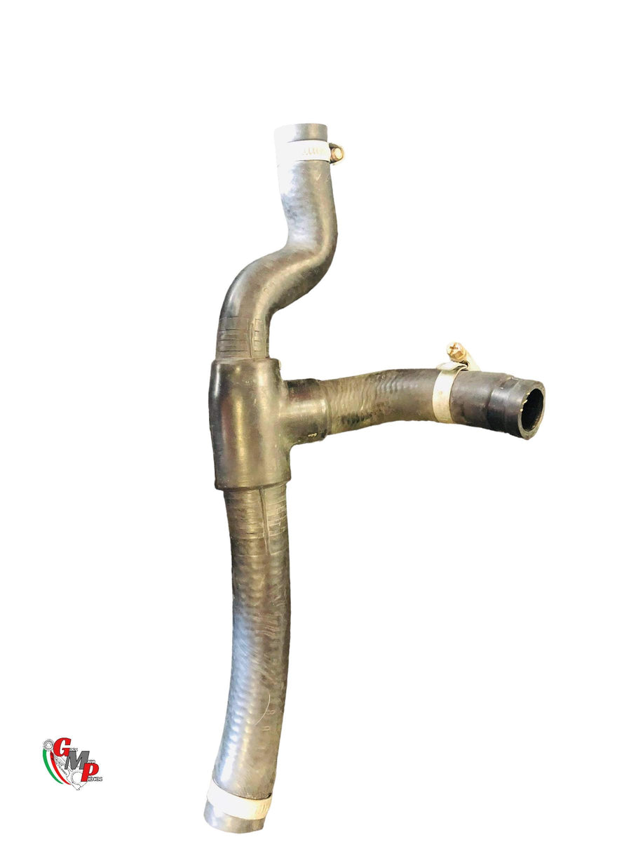 Manguera de refrigeración por agua - Ducati