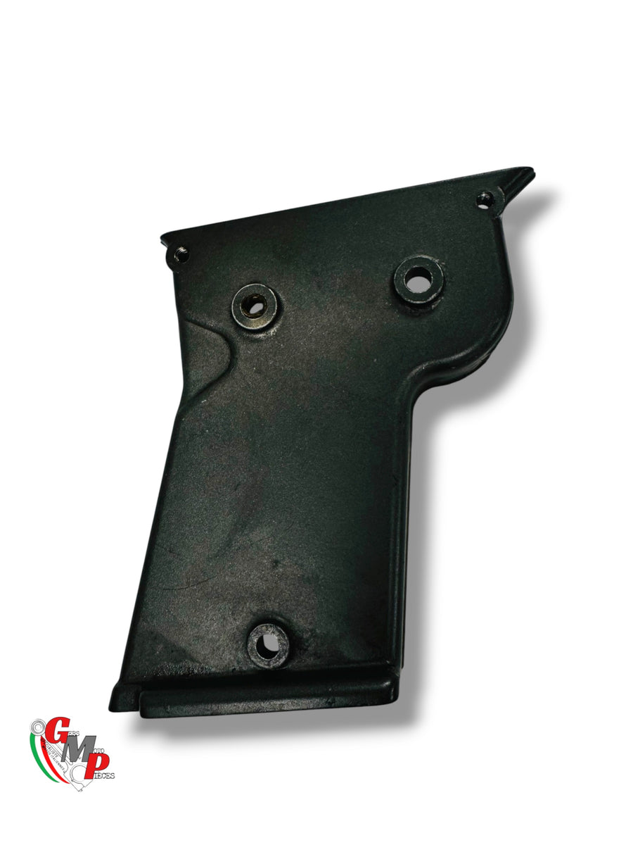Tapa Correa Vertical Interna - Ducati