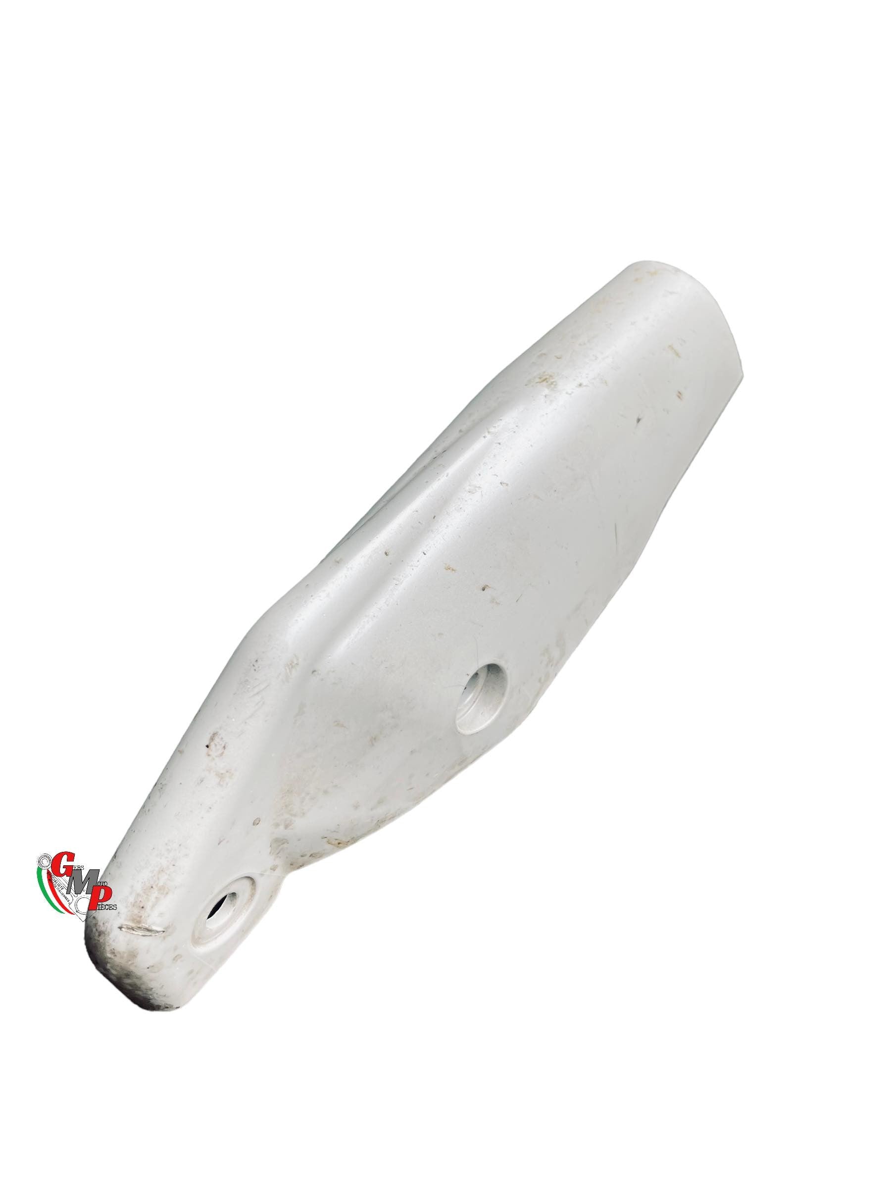 Protector de tubo de horquilla izquierdo - Ducati Hypermotard HYM 1100 1100 EVO 796