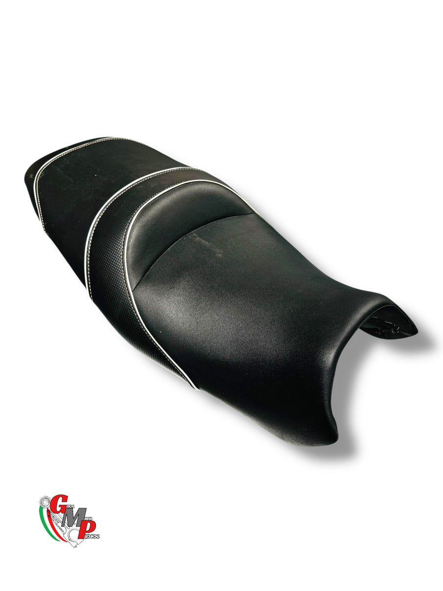 Asiento Confort - Ducati