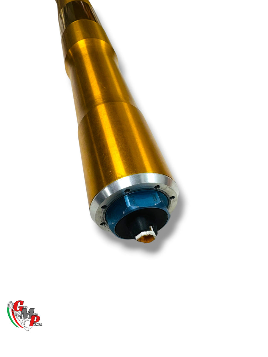 Conjunto Horquilla Izquierda ölhins - Ducati
