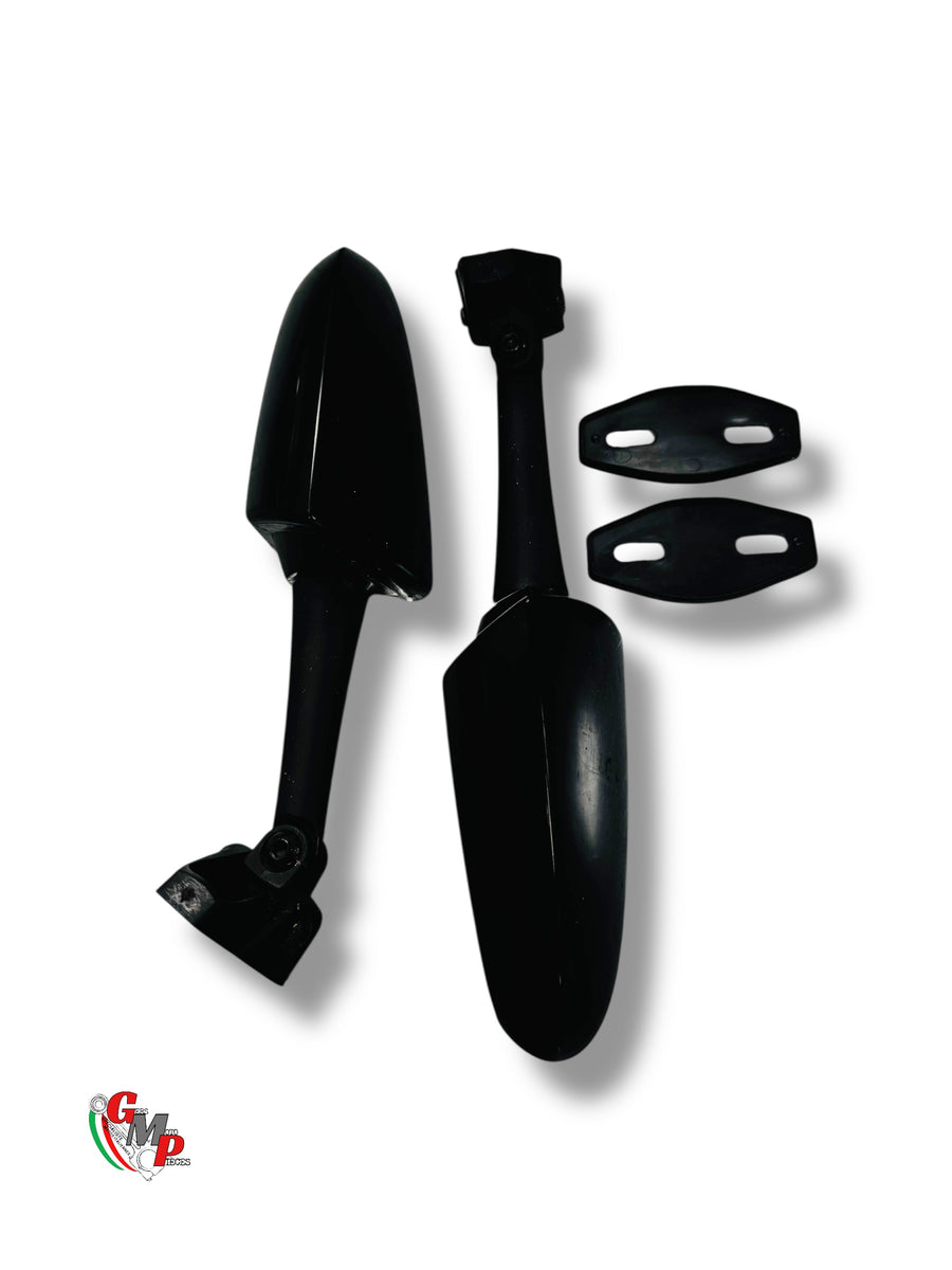 Retrovisor adaptable deportivo y sport touring - Ducati