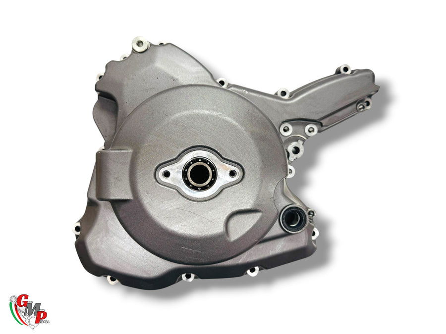 Tapa Alternador - Ducati