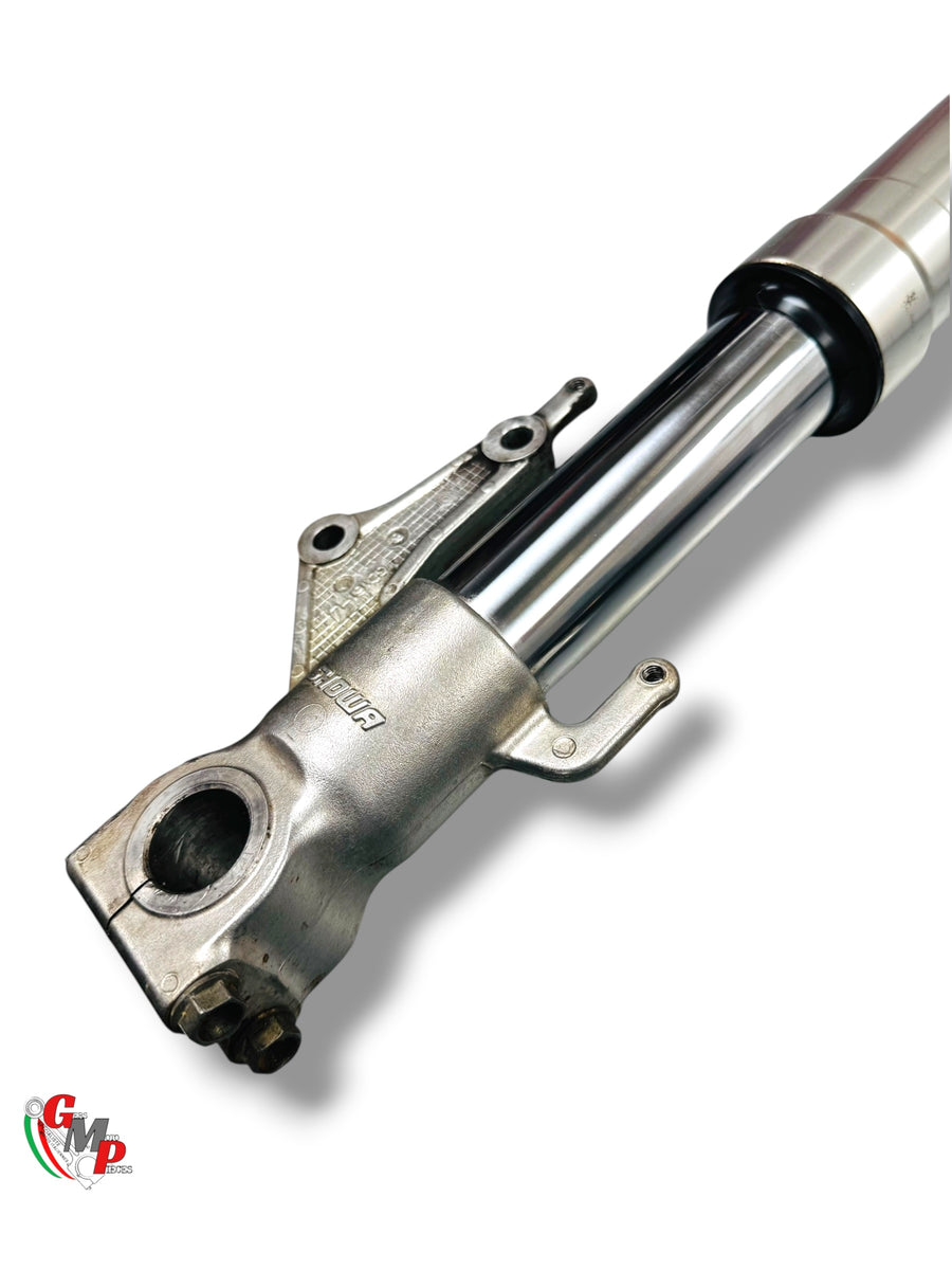Fourche Complete Gauche - Ducati