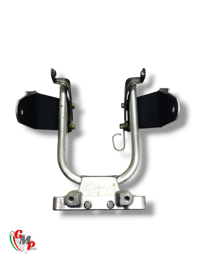 Soporte de Faro Completo - Ducati