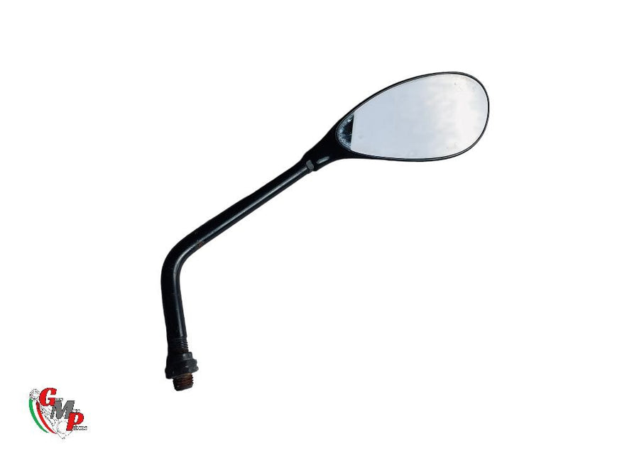 Espejo retrovisor derecho universal