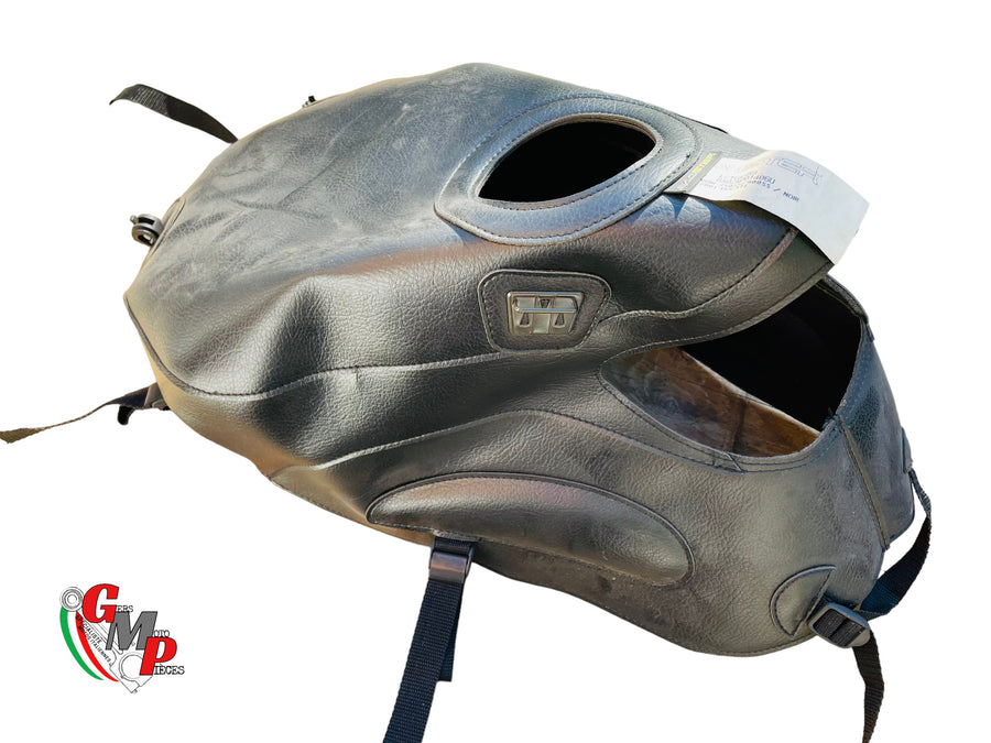 Protector de depósito - Ducati