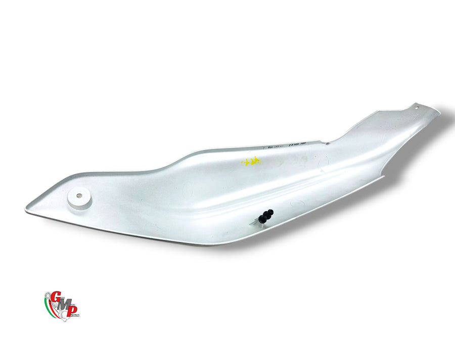 Panel Lateral Derecho - Ducati