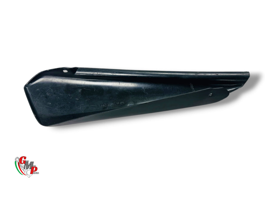 Panel Lateral Derecho - Ducati