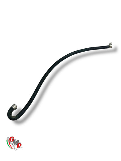 Manguera Conector Respiradero - Ducati