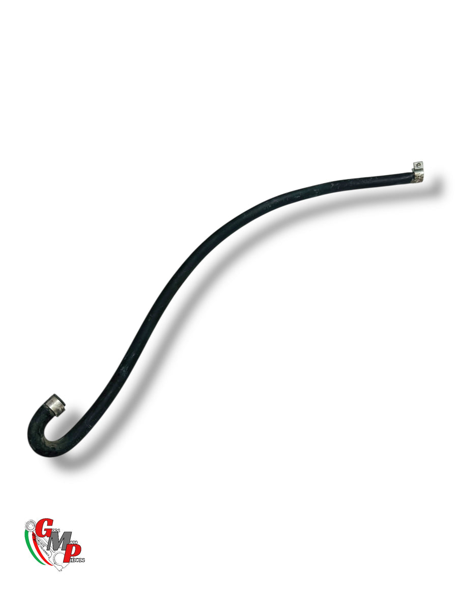 Manguera Conector Respiradero - Ducati