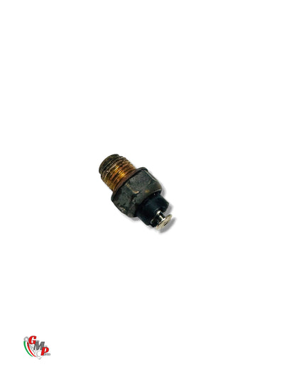 Sensor de temperatura de aceite - Ducati