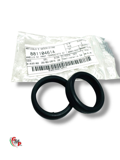 Anillo de Protección de Termostato NUEVO - Ducati