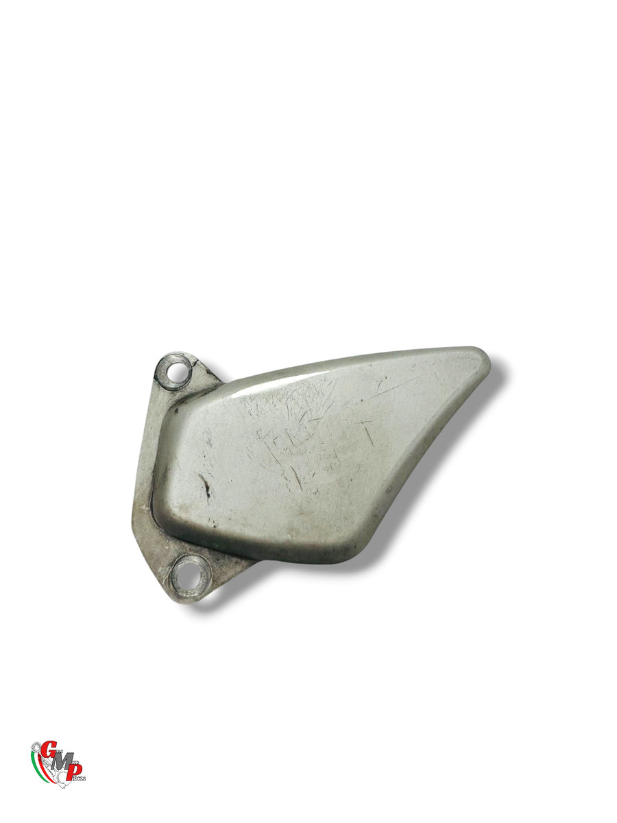 Tope Talón Reposapiés Izquierdo - Ducati