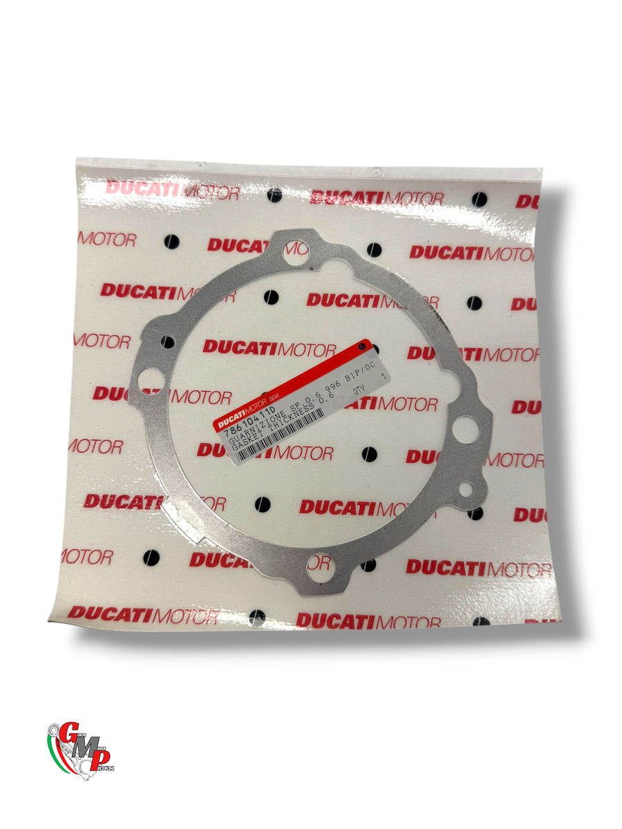Junta de base de cilindro NUEVA - Ducati