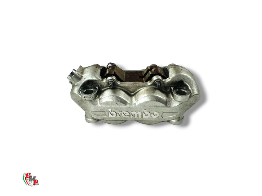 Pinza de Freno Delantera Izquierda - Ducati