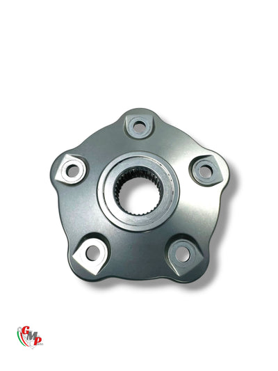 Soporte de corona - Ducati