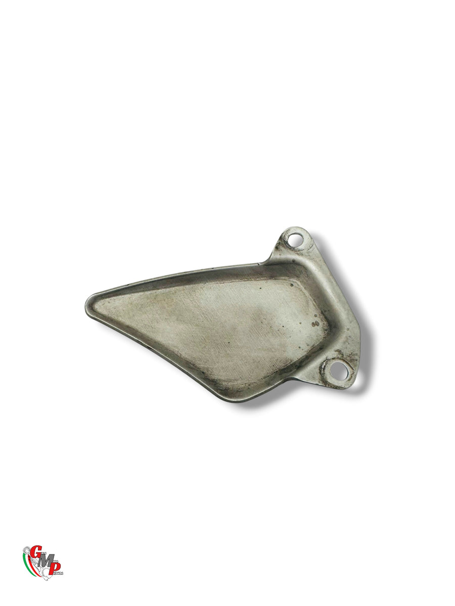 Tope Talón Reposapiés Izquierdo - Ducati