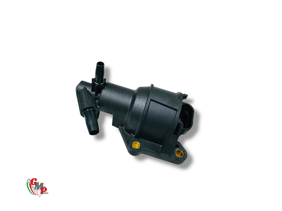 Motor paso a paso Magneti Marelli NUEVO - Ducati