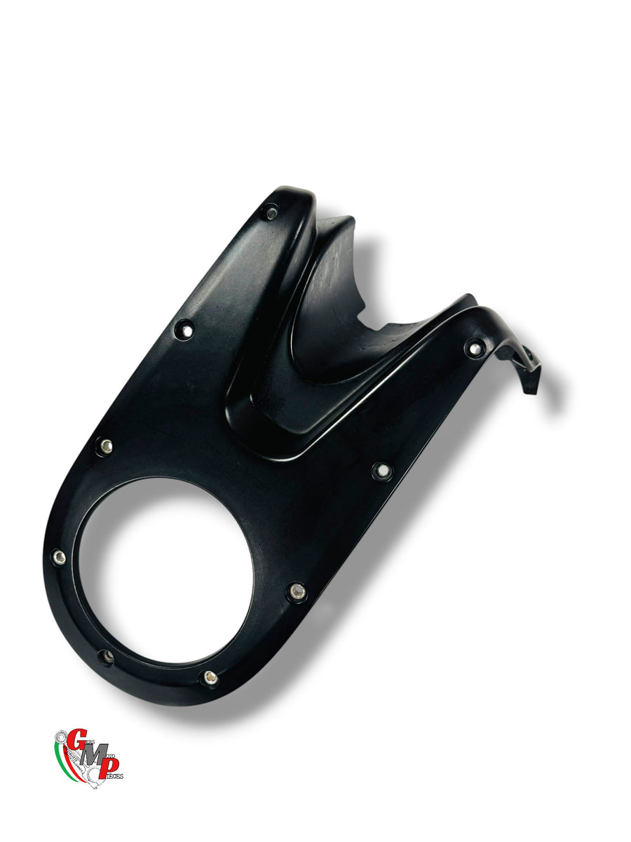 Tapa Depósito Delantero - Ducati