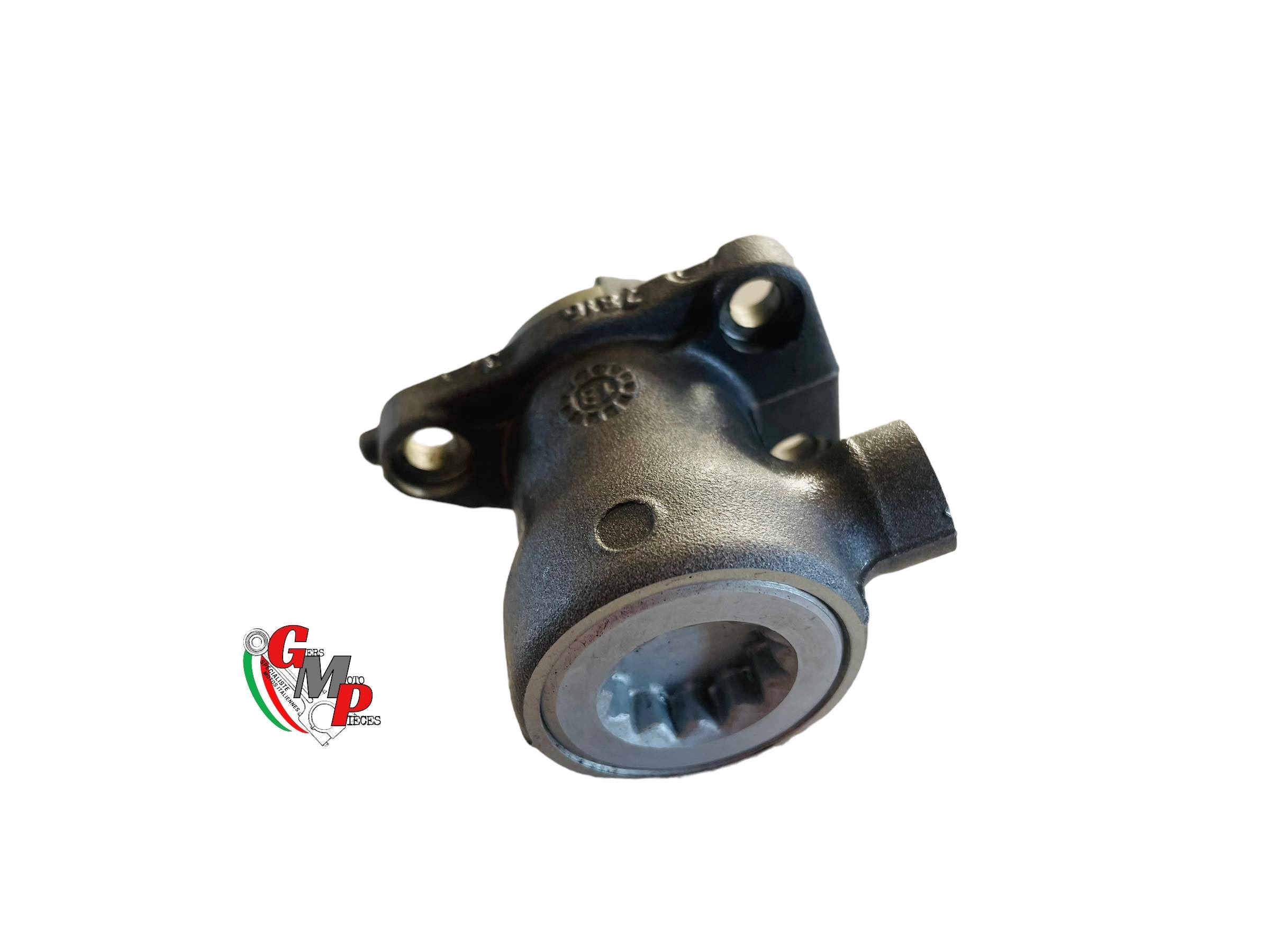 Cilindro esclavo del embrague - Ducati