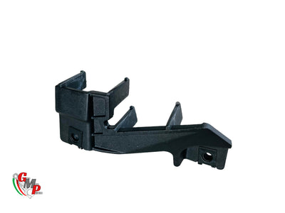 Soporte de plástico para sensor de presión de aire - Ducati