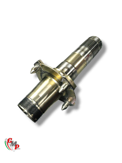 Pivot Roue Arriere - Ducati